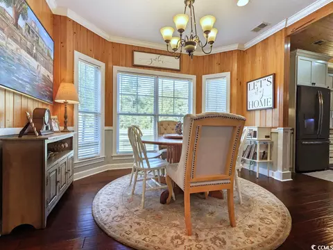 915 Comanche Dr, Georgetown, SC 29440 photo 12