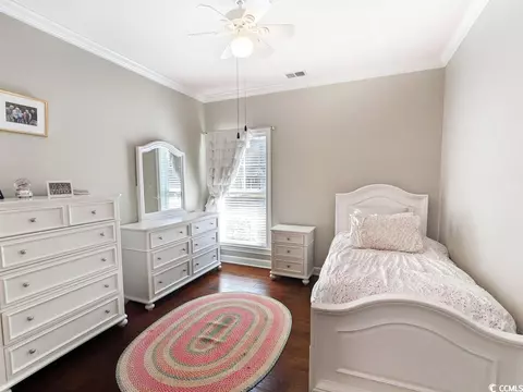 915 Comanche Dr, Georgetown, SC 29440 photo 8