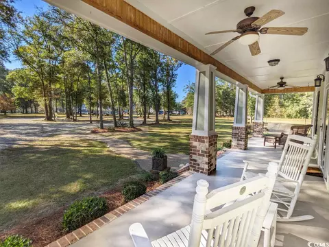 915 Comanche Dr, Georgetown, SC 29440 photo 36