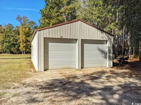 915 Comanche Dr, Georgetown, SC 29440 photo 35