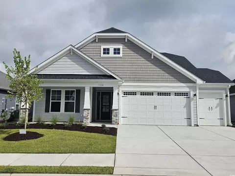 1928 Woodrush Loop, Little River, SC 29566