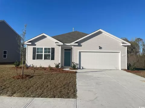 120 Honey Jar Way, Longs, SC 29568