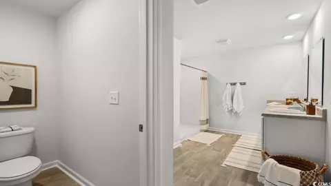 127 Honey Jar Way, Longs, SC 29568 photo 32
