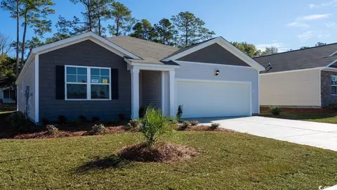 127 Honey Jar Way, Longs, SC 29568 photo 2