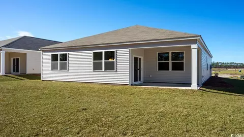 127 Honey Jar Way, Longs, SC 29568 photo 3