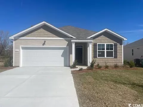 127 Honey Jar Way, Longs, SC 29568