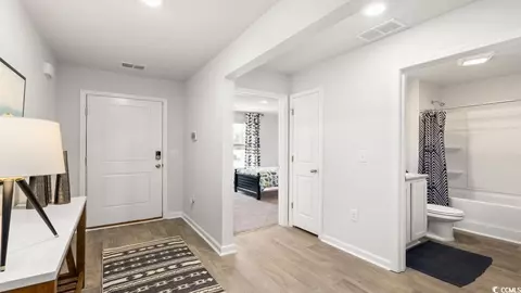 127 Honey Jar Way, Longs, SC 29568 photo 7