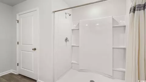 127 Honey Jar Way, Longs, SC 29568 photo 34