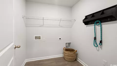 127 Honey Jar Way, Longs, SC 29568 photo 15