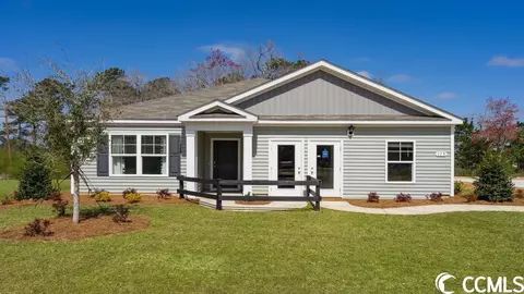 128 Honey Jar Way, Longs, SC 29568