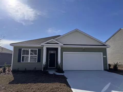 128 Honey Jar Way, Longs, SC 29568