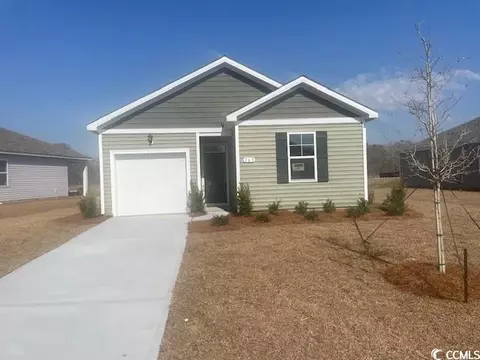 163 Honey Jar Way, Longs, SC 29568