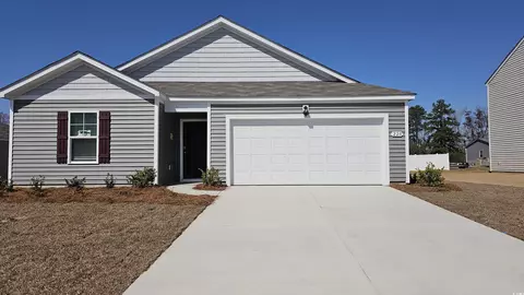 220 Harvest Ridge Way, Conway, SC 29527