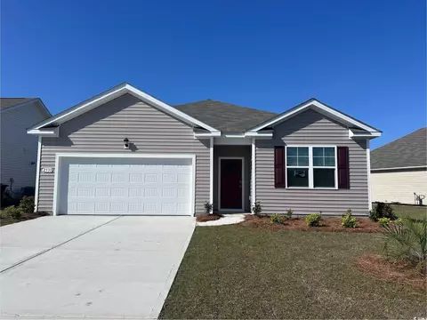 2333 Ainsley Dr, Little River, SC 29566