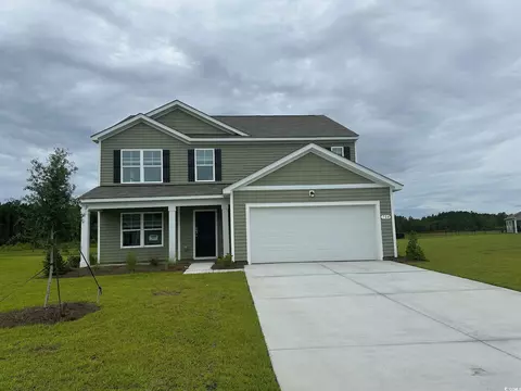 704 Planters Moon Dr, Galivants Ferry, SC 29544