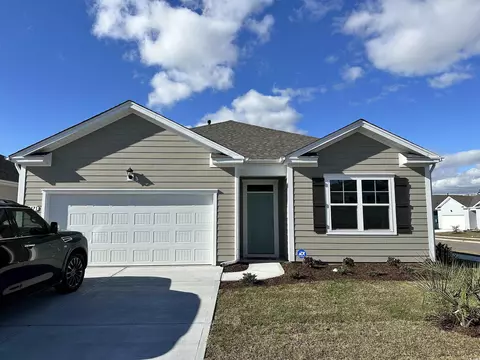 2471 Polaris Path, Myrtle Beach, SC 29577