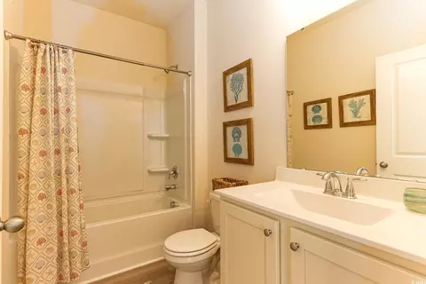 682 Gryffindor Dr, Longs, SC 29568 photo 26