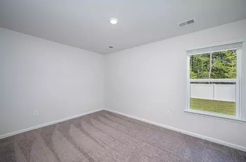 135 Seasons Trace Loop, Longs, SC 29568 photo 16
