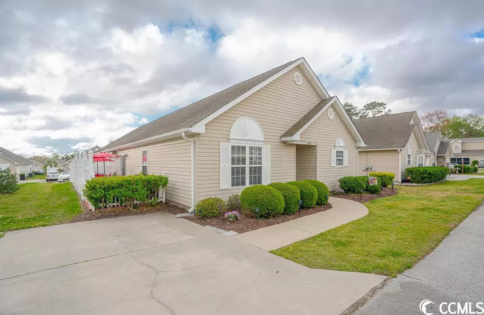 4249 Rivergate Ln, Little River, SC 29566 40 Photos Movoto