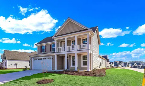 1503 Breakwater Dr, Little River, SC 29566