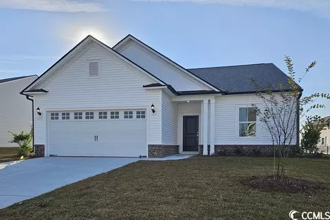 9488 Crested Eagle Ct, Carolina Shores, NC 28467