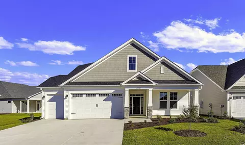 1905 Woodrush Loop, Little River, SC 29566