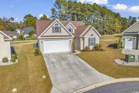 4005 Comfort Valley Dr, Longs, SC 29568