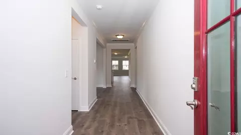 2425 Riverboat Way, Conway, SC 29526 photo 2