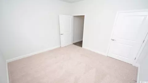 2425 Riverboat Way, Conway, SC 29526 photo 12