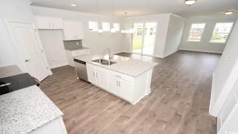 2425 Riverboat Way, Conway, SC 29526 photo 14