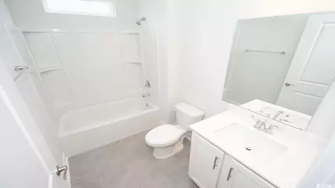 2425 Riverboat Way, Conway, SC 29526 photo 5