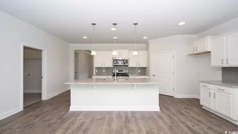 2425 Riverboat Way, Conway, SC 29526 photo 18