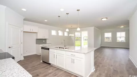 2425 Riverboat Way, Conway, SC 29526 photo 13