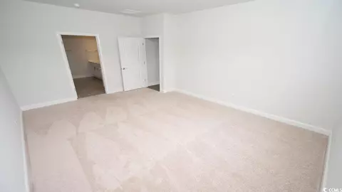 2425 Riverboat Way, Conway, SC 29526 photo 29