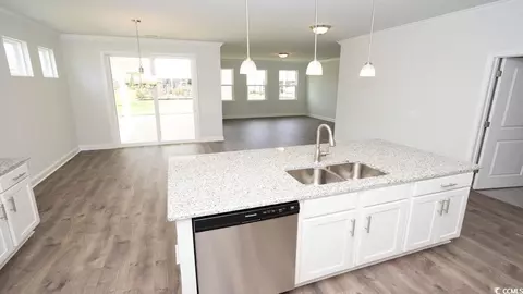 2425 Riverboat Way, Conway, SC 29526 photo 21