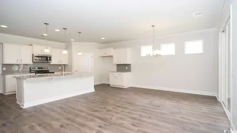 2425 Riverboat Way, Conway, SC 29526 photo 24