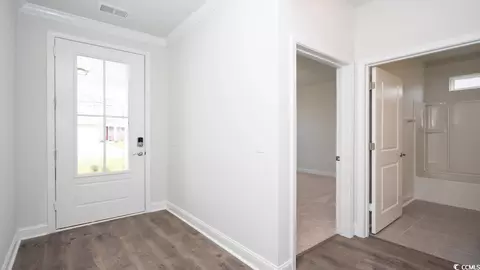 2425 Riverboat Way, Conway, SC 29526 photo 6