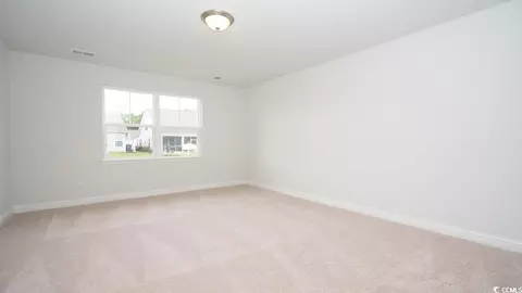 2425 Riverboat Way, Conway, SC 29526 photo 28