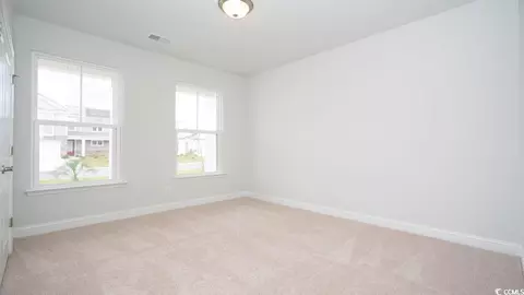 2425 Riverboat Way, Conway, SC 29526 photo 3