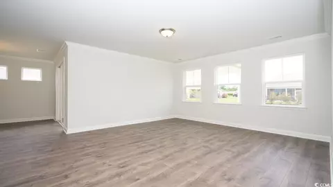 2425 Riverboat Way, Conway, SC 29526 photo 27