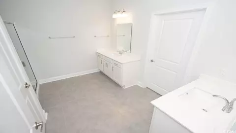 2425 Riverboat Way, Conway, SC 29526 photo 31