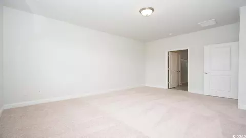 2425 Riverboat Way, Conway, SC 29526 photo 30