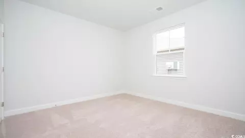 2425 Riverboat Way, Conway, SC 29526 photo 11