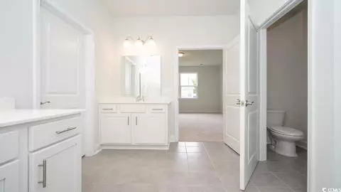 2425 Riverboat Way, Conway, SC 29526 photo 32