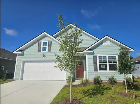2425 Riverboat Way, Conway, SC 29526