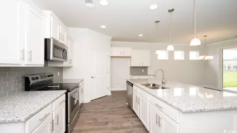 2425 Riverboat Way, Conway, SC 29526 photo 15