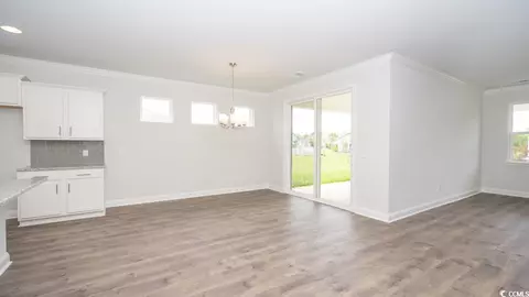 2425 Riverboat Way, Conway, SC 29526 photo 23