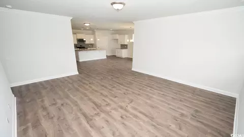 2425 Riverboat Way, Conway, SC 29526 photo 26