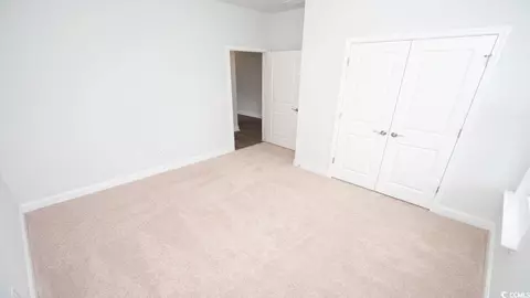 2425 Riverboat Way, Conway, SC 29526 photo 4