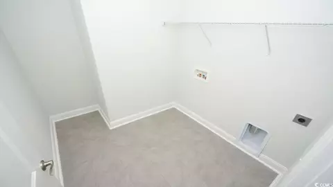 2425 Riverboat Way, Conway, SC 29526 photo 22